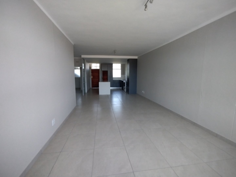 To Let 2 Bedroom Property for Rent in Bedfordview Gauteng