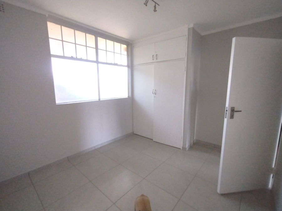 To Let 2 Bedroom Property for Rent in Bedfordview Gauteng