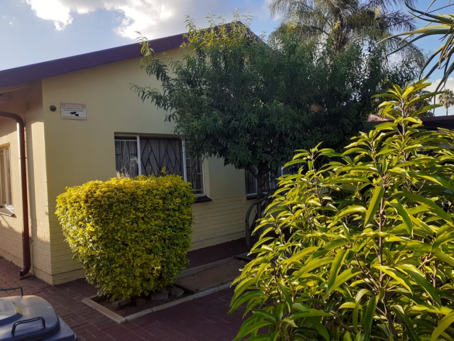 3 Bedroom Property for Sale in Pretoria North Gauteng