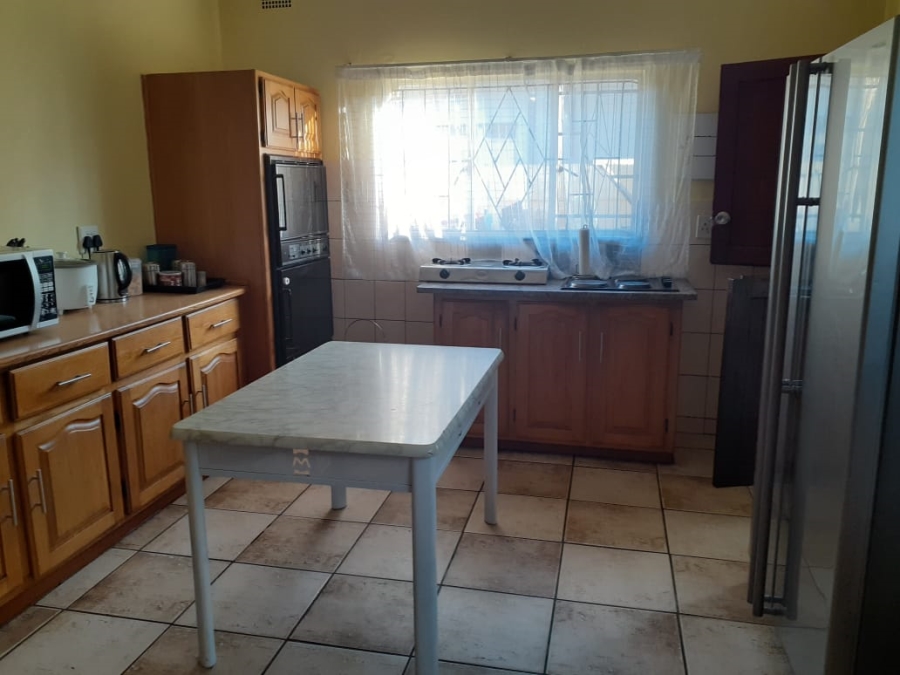 3 Bedroom Property for Sale in Pretoria North Gauteng