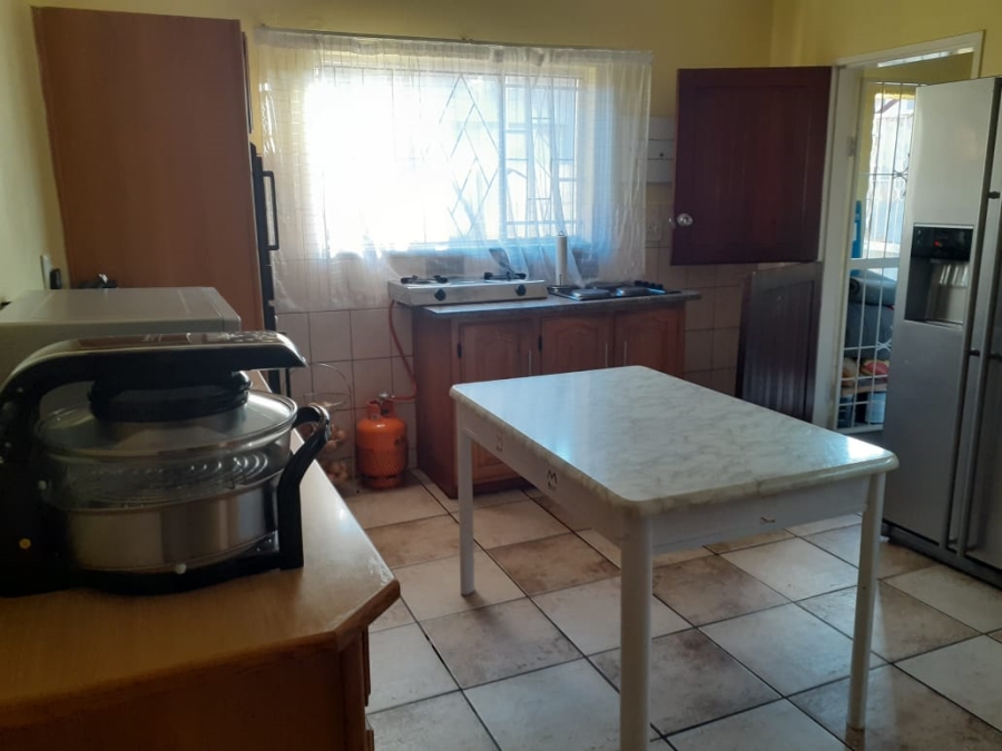 3 Bedroom Property for Sale in Pretoria North Gauteng