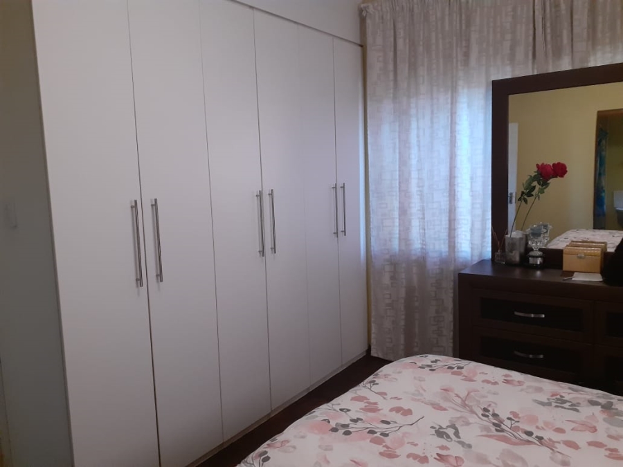 3 Bedroom Property for Sale in Pretoria North Gauteng