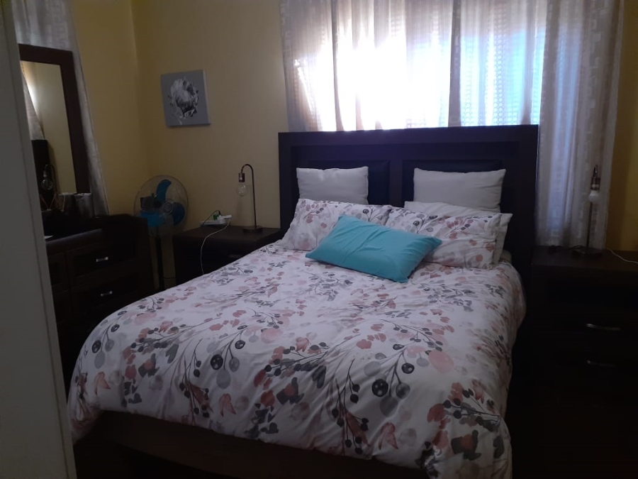 3 Bedroom Property for Sale in Pretoria North Gauteng