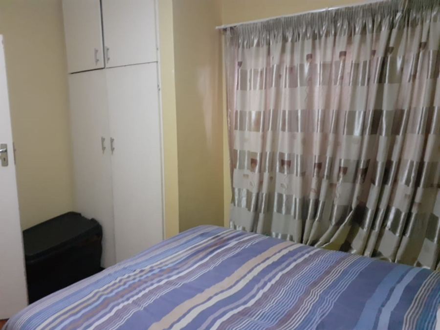 3 Bedroom Property for Sale in Pretoria North Gauteng