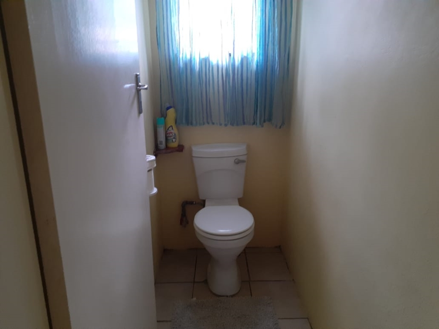 3 Bedroom Property for Sale in Pretoria North Gauteng