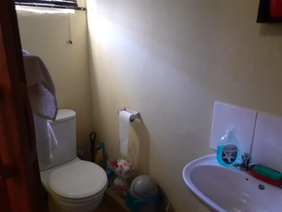 3 Bedroom Property for Sale in Pretoria North Gauteng