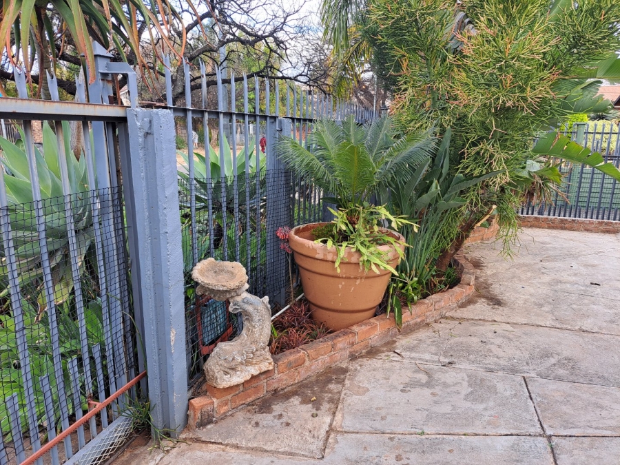 3 Bedroom Property for Sale in Pretoria North Gauteng