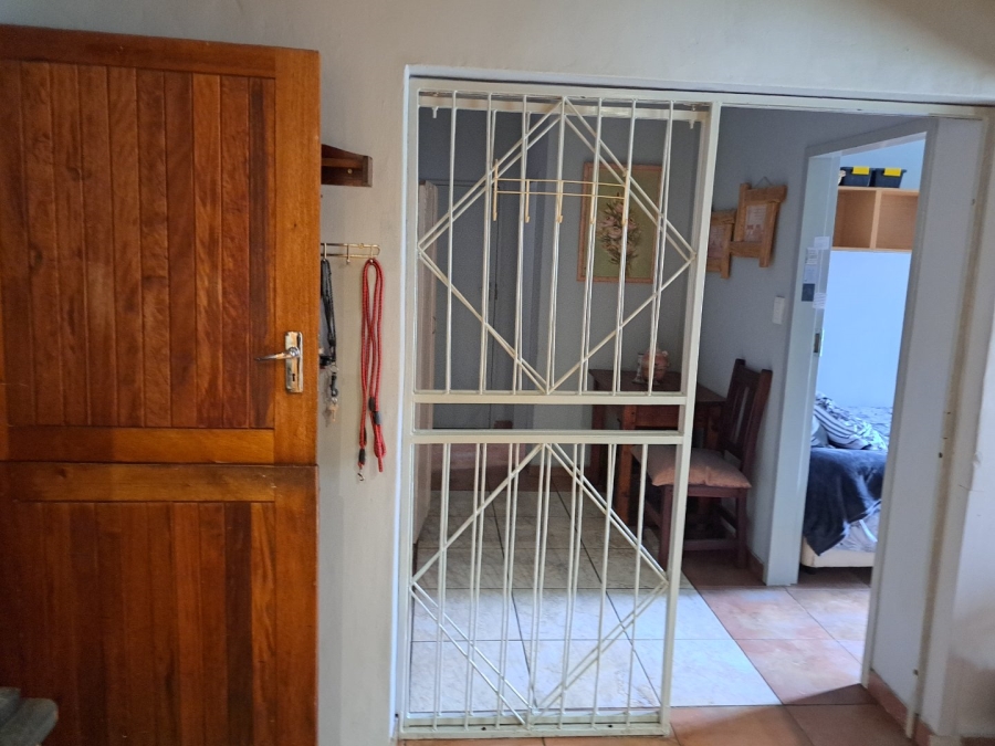 3 Bedroom Property for Sale in Pretoria North Gauteng