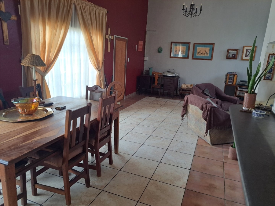 3 Bedroom Property for Sale in Pretoria North Gauteng