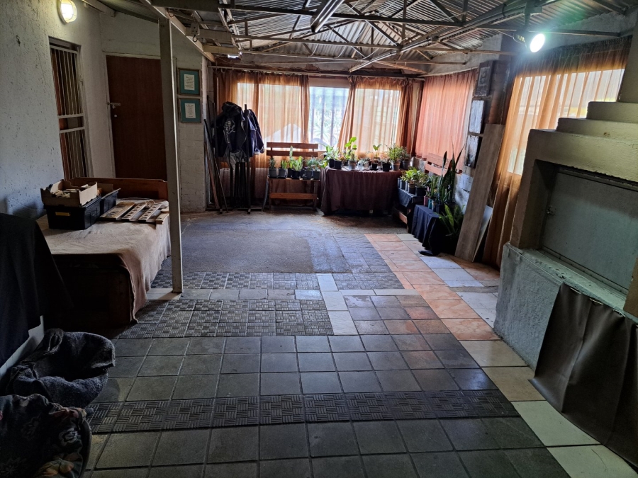 3 Bedroom Property for Sale in Pretoria North Gauteng