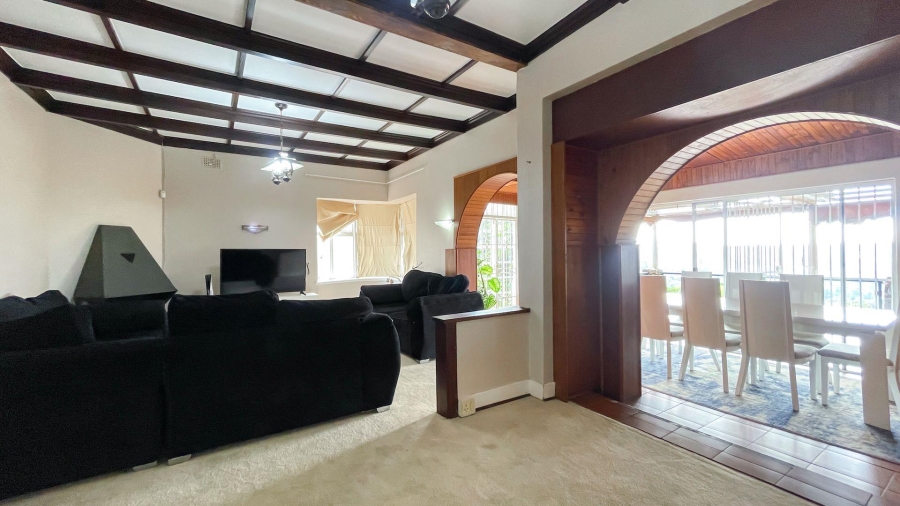 10 Bedroom Property for Sale in Kensington Gauteng