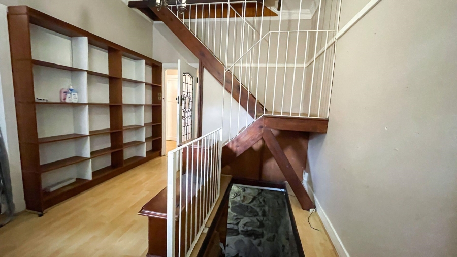 10 Bedroom Property for Sale in Kensington Gauteng