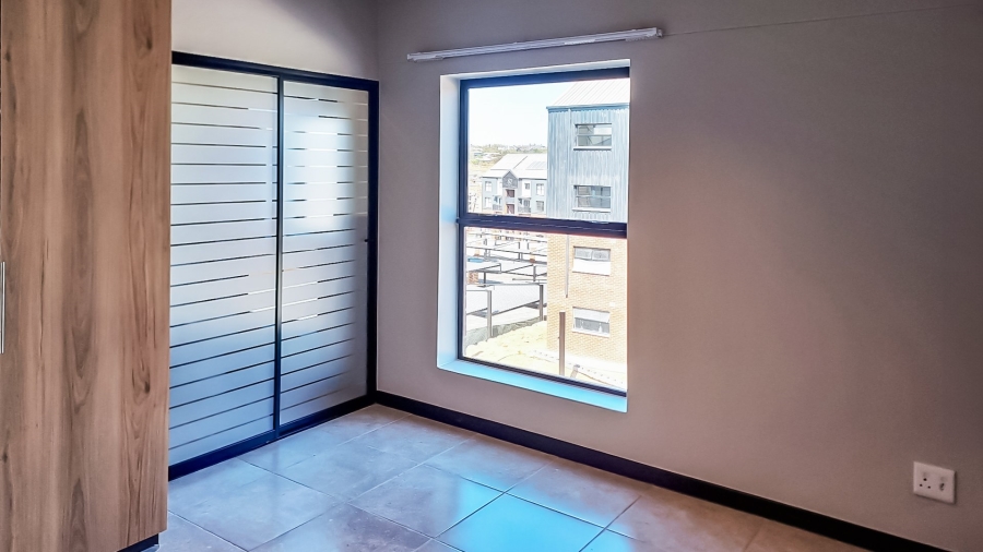 To Let 1 Bedroom Property for Rent in The Precinct Gauteng