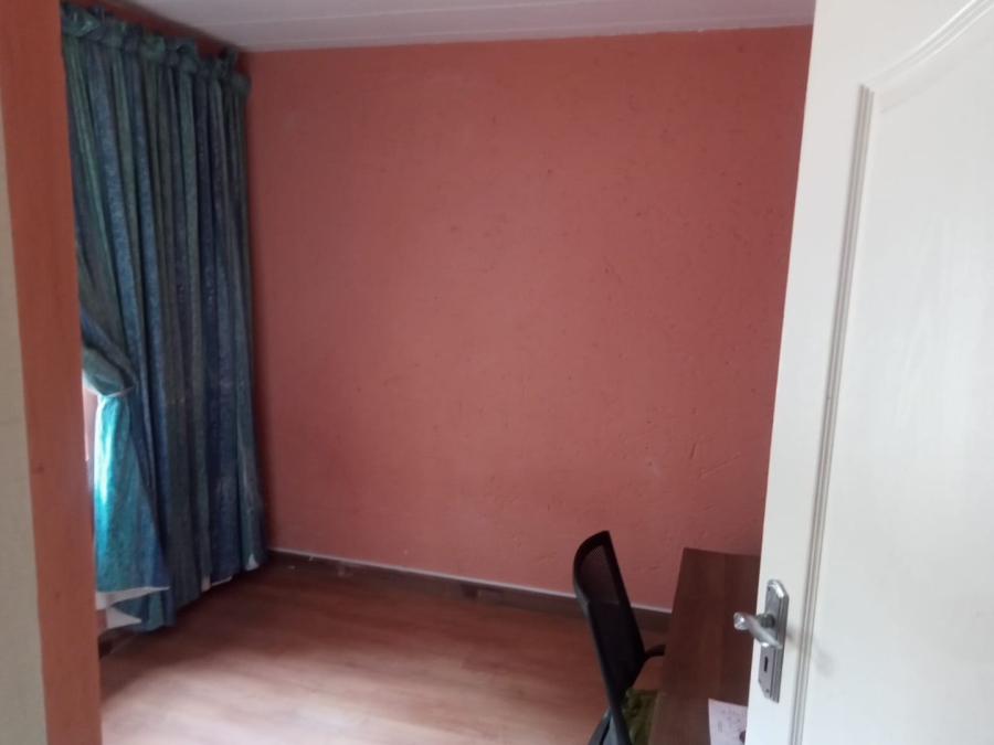 To Let 3 Bedroom Property for Rent in Dowerglen Ext 4 Gauteng