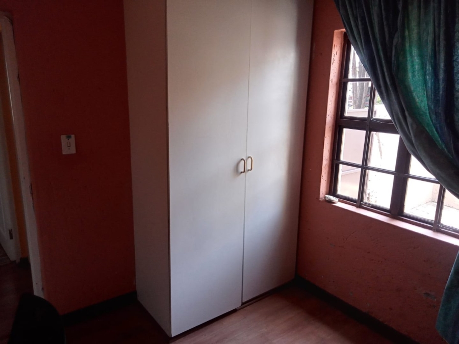 To Let 3 Bedroom Property for Rent in Dowerglen Ext 4 Gauteng