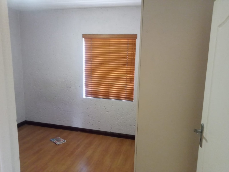 To Let 3 Bedroom Property for Rent in Dowerglen Ext 4 Gauteng