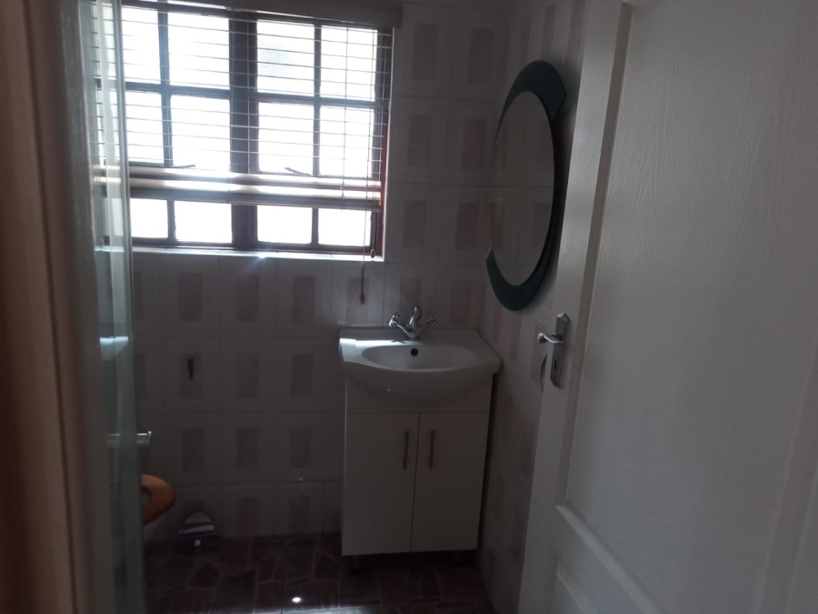 To Let 3 Bedroom Property for Rent in Dowerglen Ext 4 Gauteng