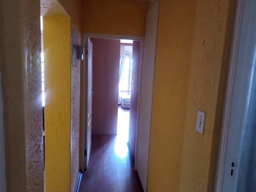 To Let 3 Bedroom Property for Rent in Dowerglen Ext 4 Gauteng