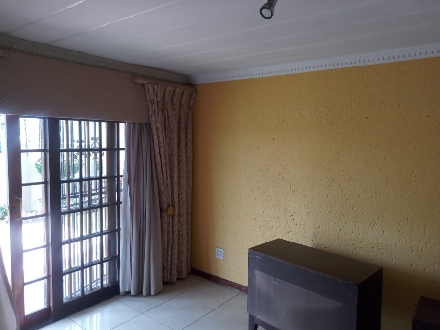 To Let 3 Bedroom Property for Rent in Dowerglen Ext 4 Gauteng