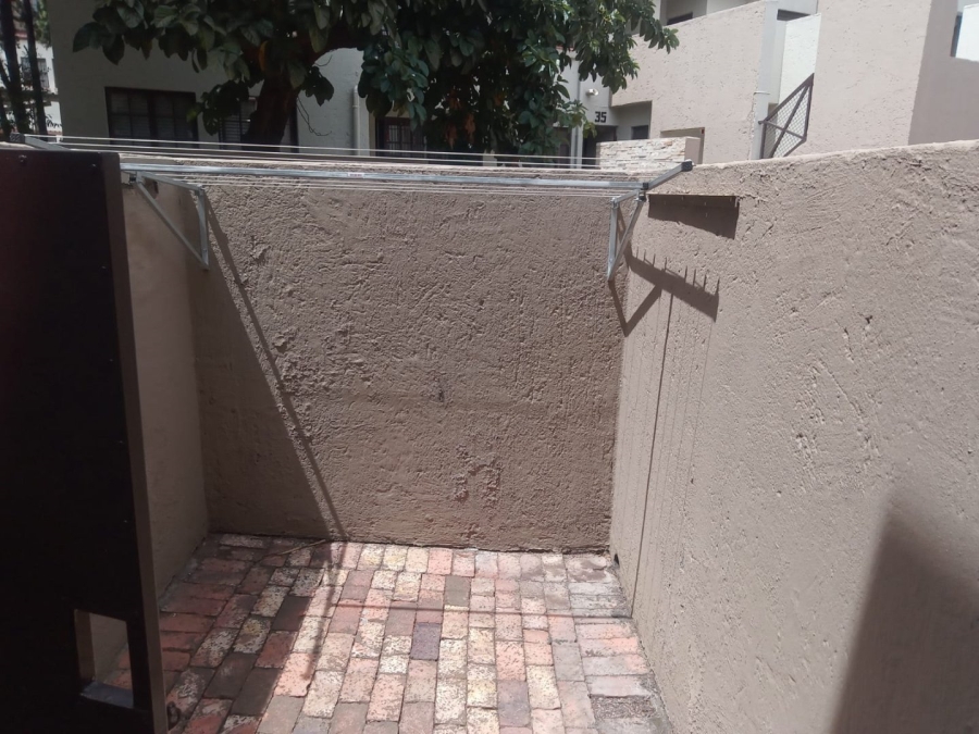 To Let 3 Bedroom Property for Rent in Dowerglen Ext 4 Gauteng