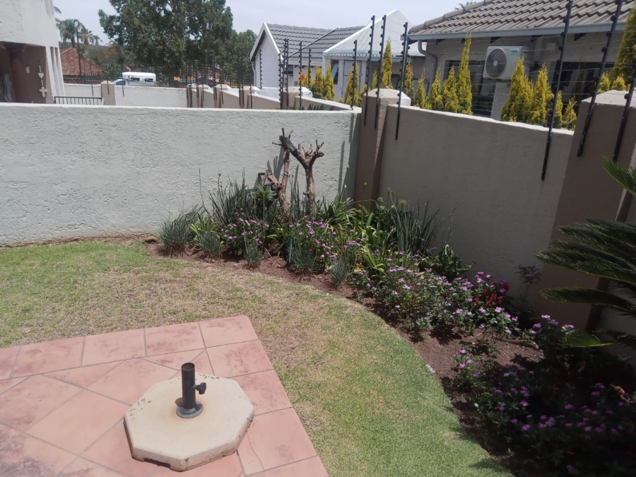 To Let 3 Bedroom Property for Rent in Dowerglen Ext 4 Gauteng