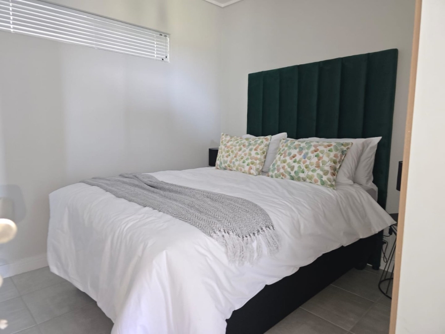 To Let 2 Bedroom Property for Rent in Witfield Gauteng