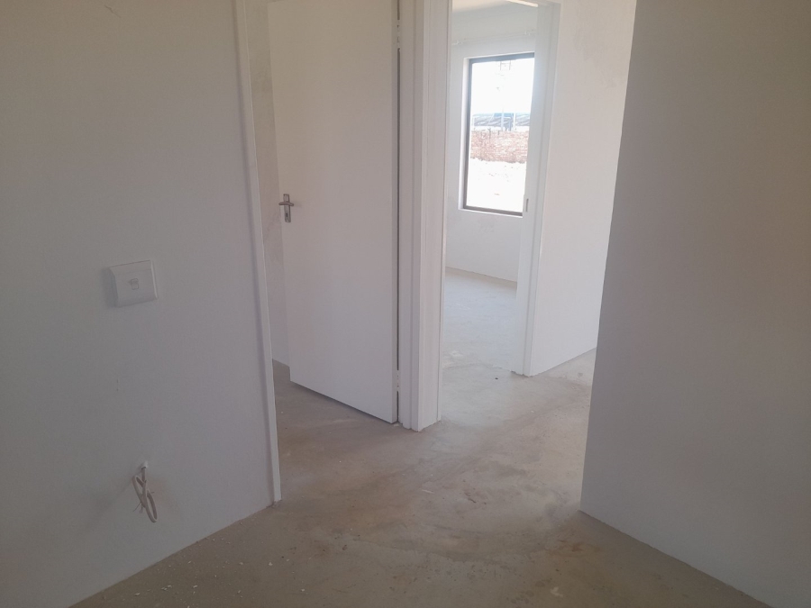 3 Bedroom Property for Sale in Windmill Park Gauteng