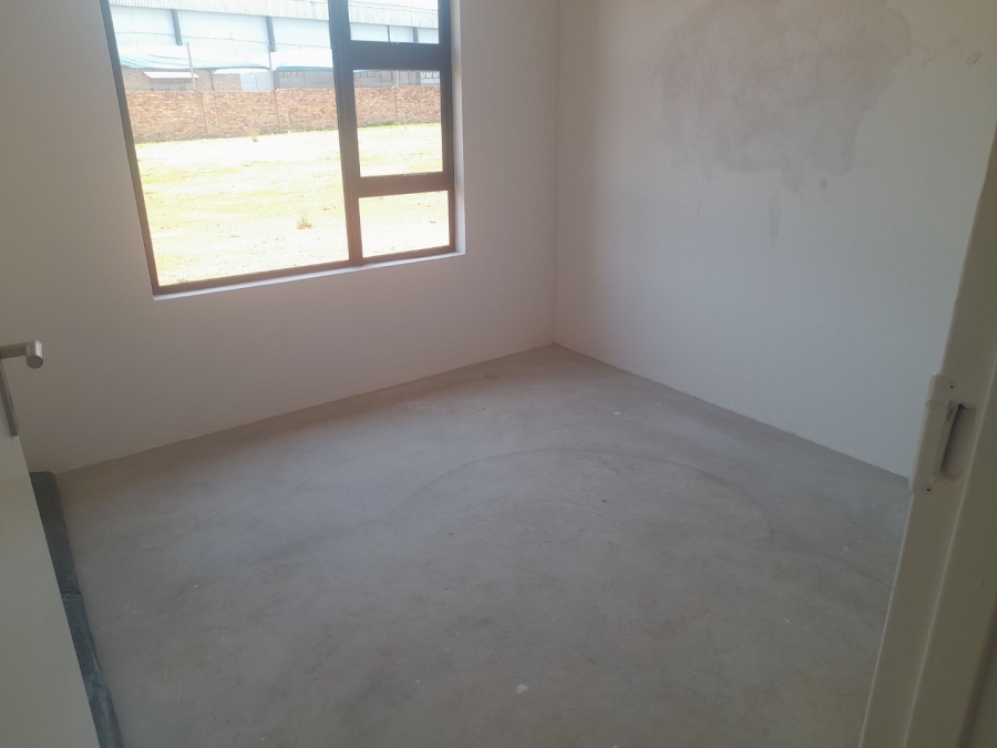 3 Bedroom Property for Sale in Windmill Park Gauteng