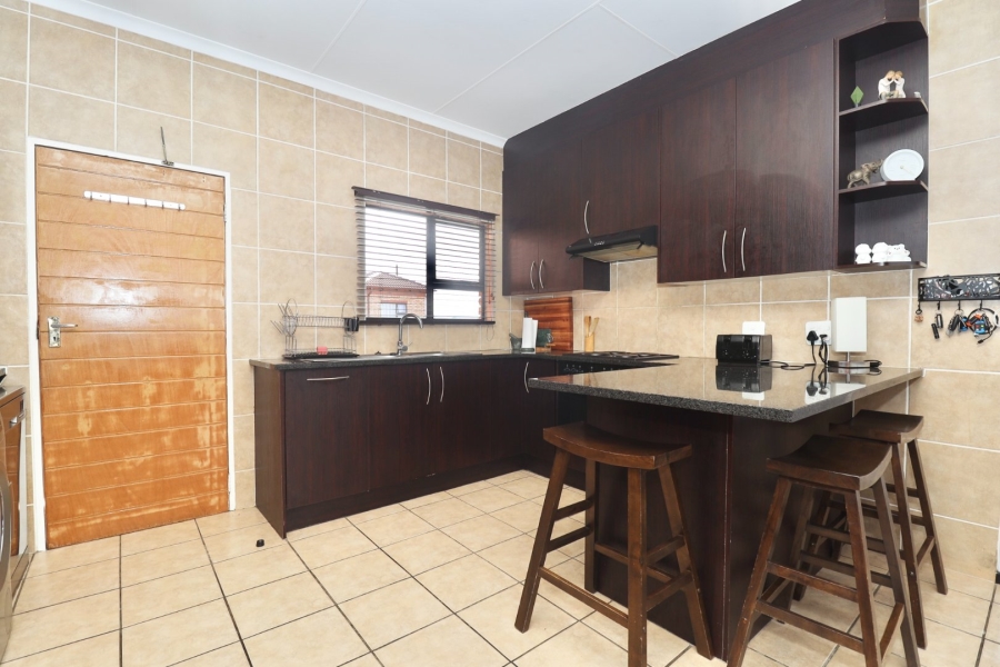 2 Bedroom Property for Sale in Randpark Ridge Gauteng