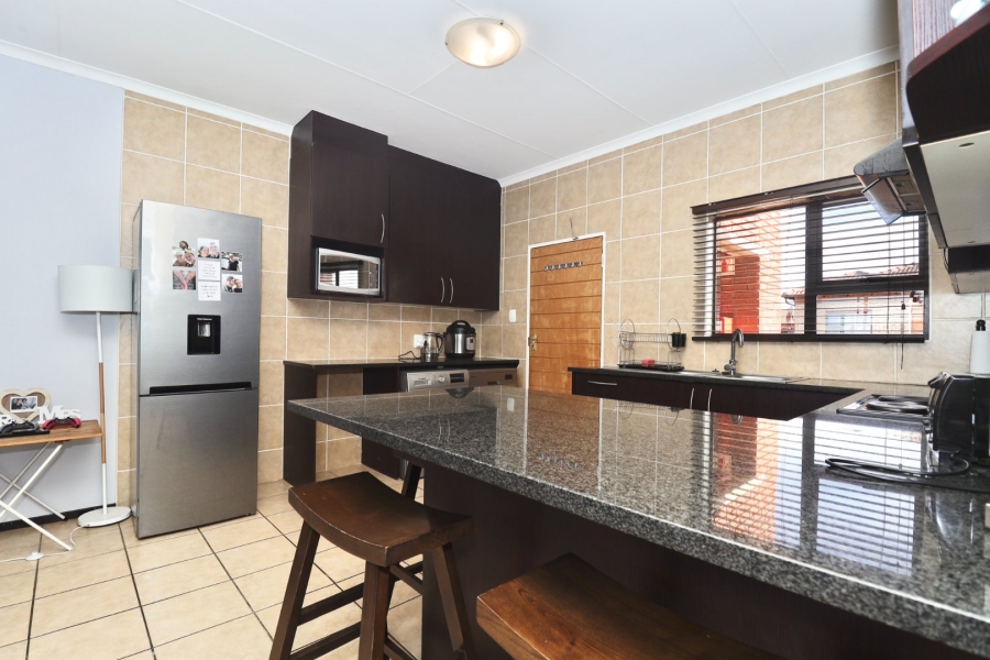 2 Bedroom Property for Sale in Randpark Ridge Gauteng