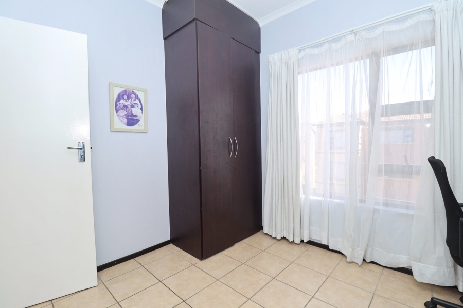 2 Bedroom Property for Sale in Randpark Ridge Gauteng