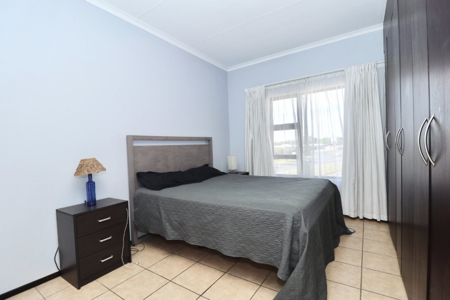 2 Bedroom Property for Sale in Randpark Ridge Gauteng