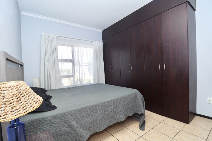 2 Bedroom Property for Sale in Randpark Ridge Gauteng