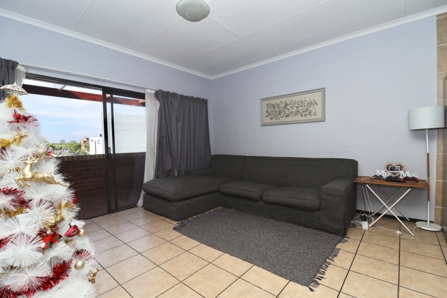 2 Bedroom Property for Sale in Randpark Ridge Gauteng