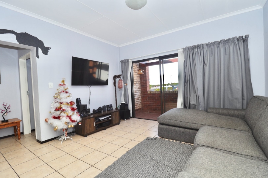 2 Bedroom Property for Sale in Randpark Ridge Gauteng