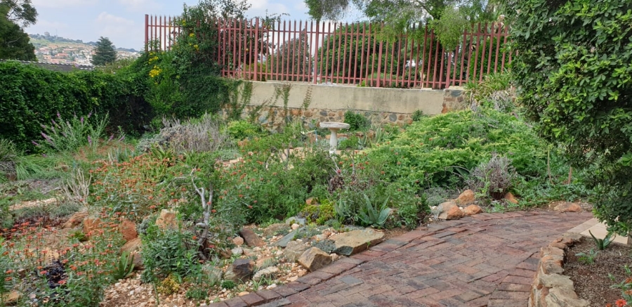  Bedroom Property for Sale in St Andrews Gauteng