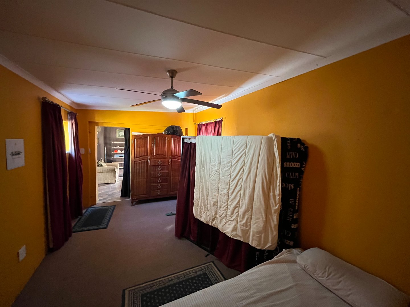 4 Bedroom Property for Sale in Rietondale Gauteng