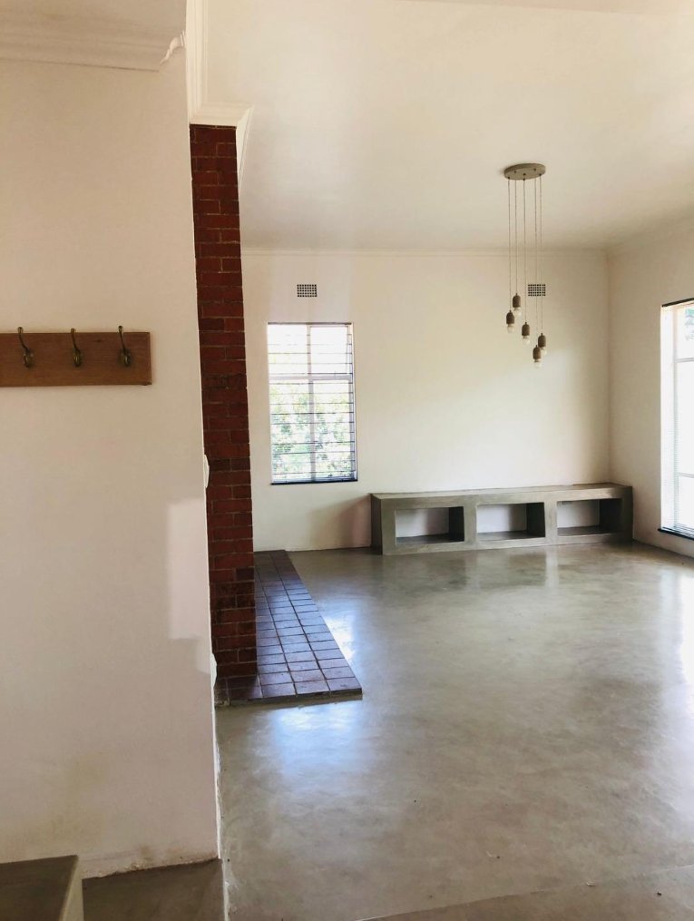 3 Bedroom Property for Sale in Lombardy East Gauteng