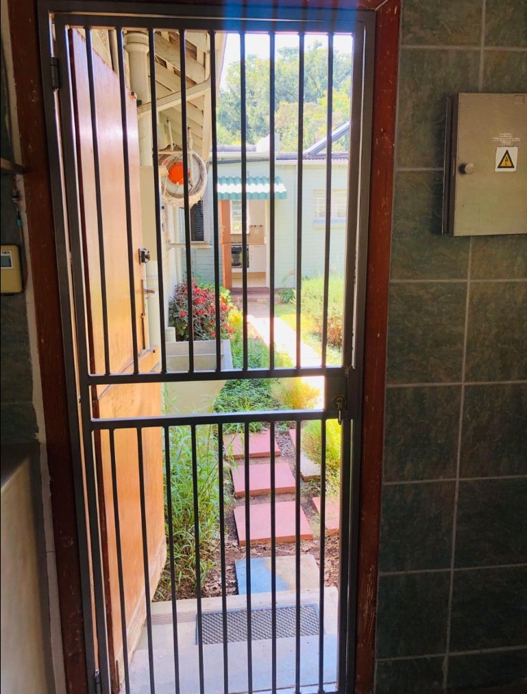 3 Bedroom Property for Sale in Lombardy East Gauteng