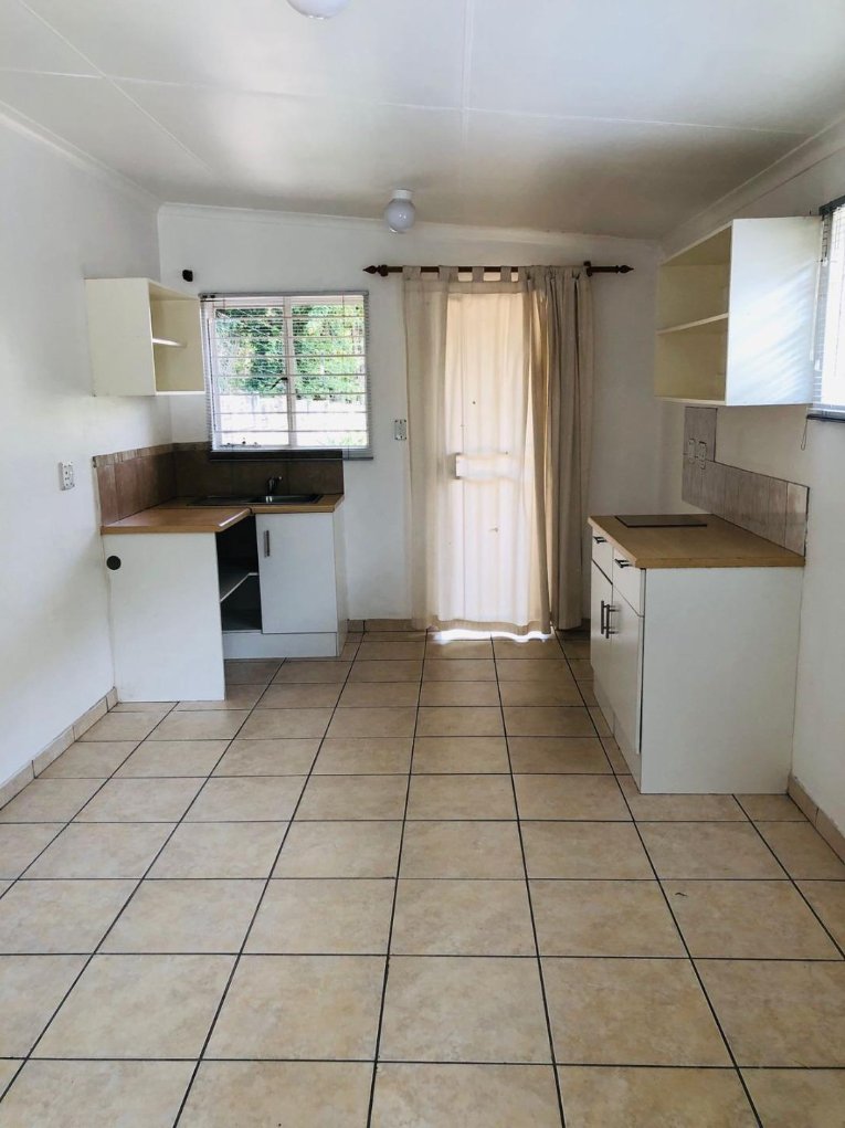 3 Bedroom Property for Sale in Lombardy East Gauteng