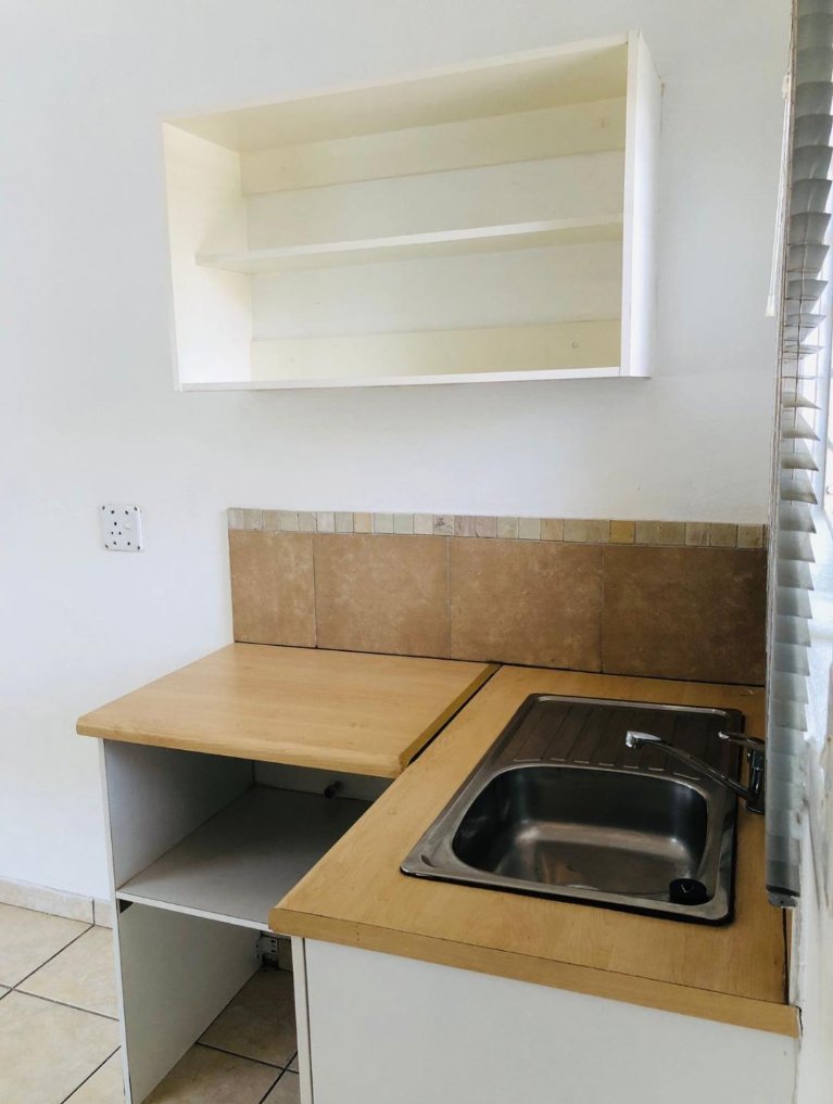 3 Bedroom Property for Sale in Lombardy East Gauteng