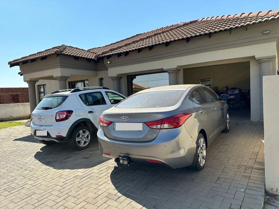 3 Bedroom Property for Sale in The Orchards Gauteng