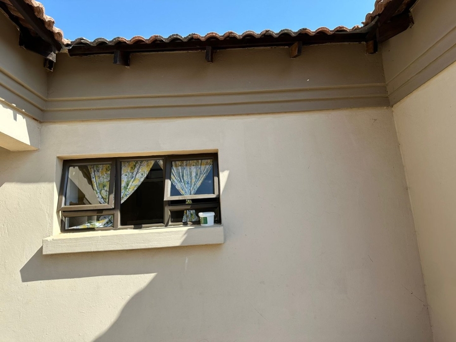 3 Bedroom Property for Sale in The Orchards Gauteng