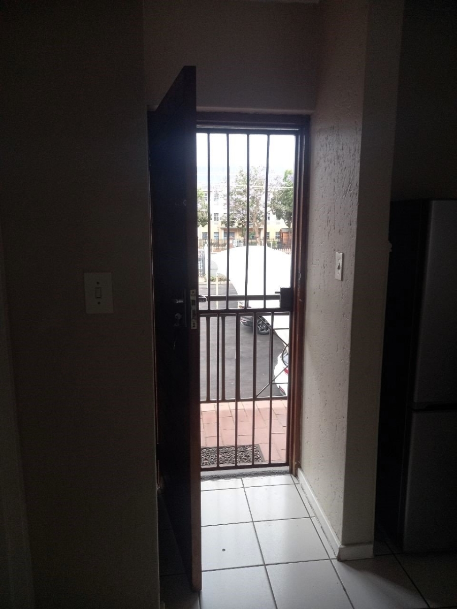 To Let 1 Bedroom Property for Rent in Hatfield Gauteng