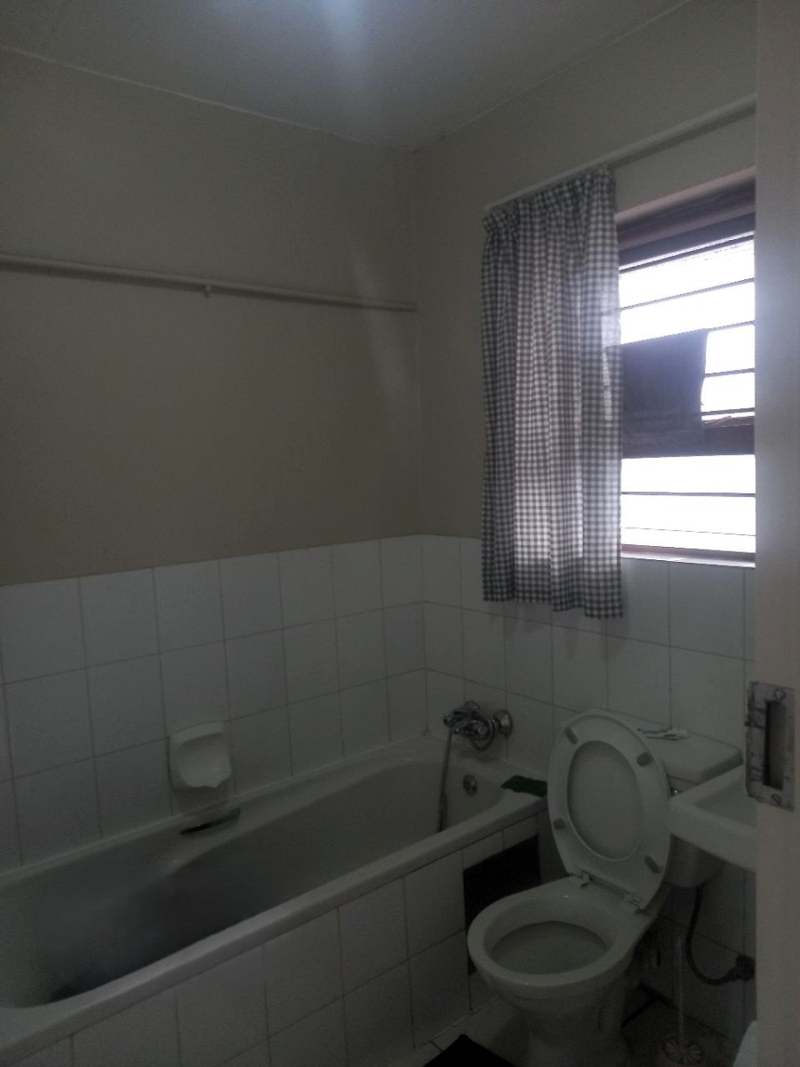 To Let 1 Bedroom Property for Rent in Hatfield Gauteng