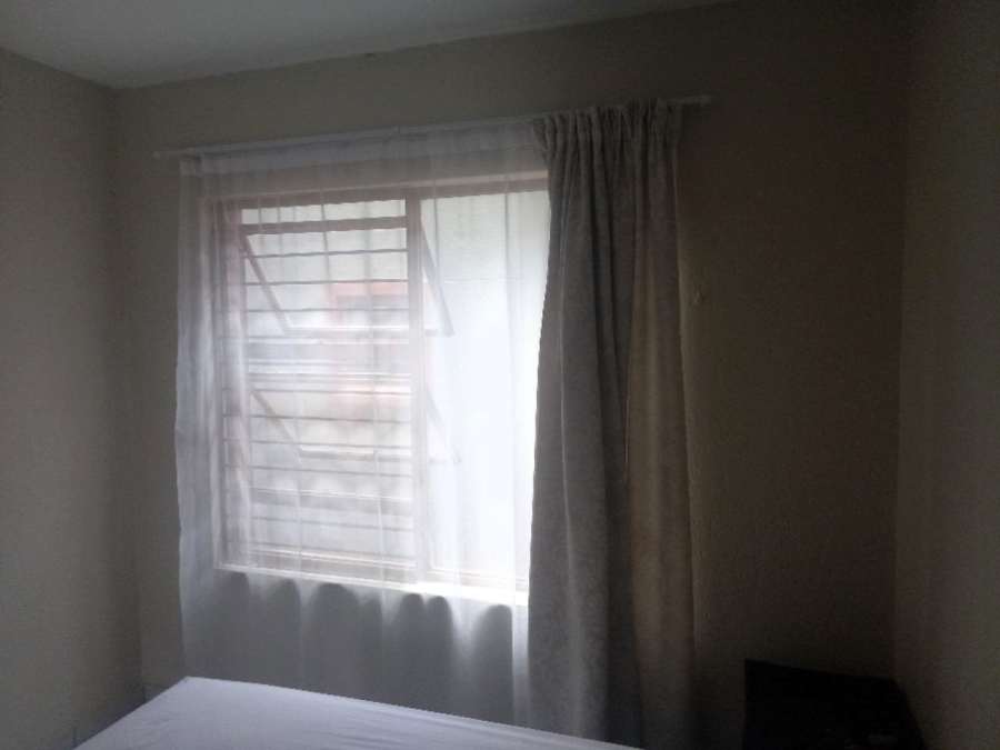 To Let 1 Bedroom Property for Rent in Hatfield Gauteng