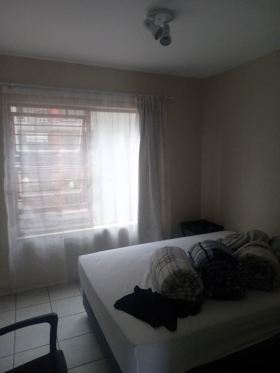 To Let 1 Bedroom Property for Rent in Hatfield Gauteng