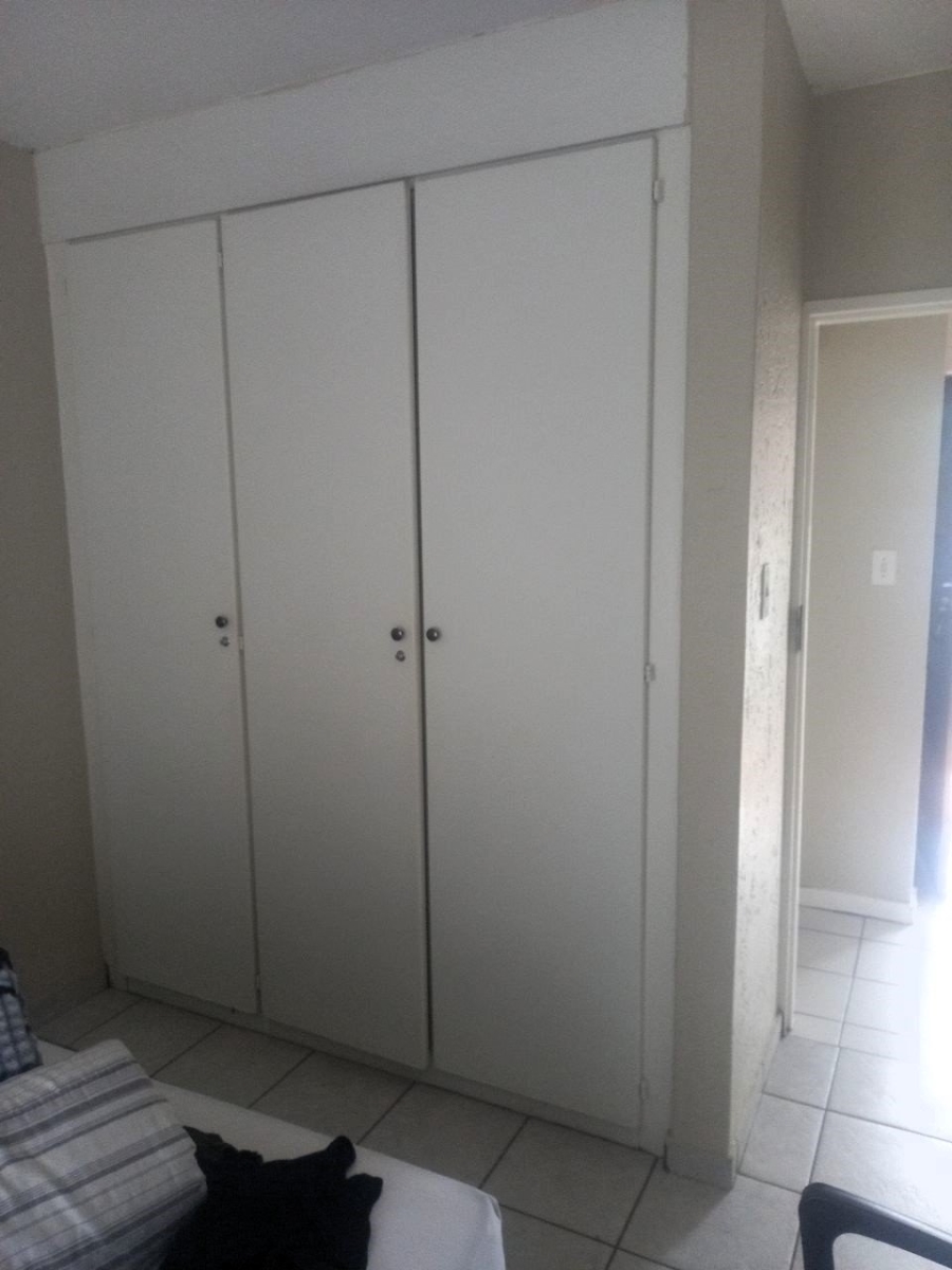 To Let 1 Bedroom Property for Rent in Hatfield Gauteng