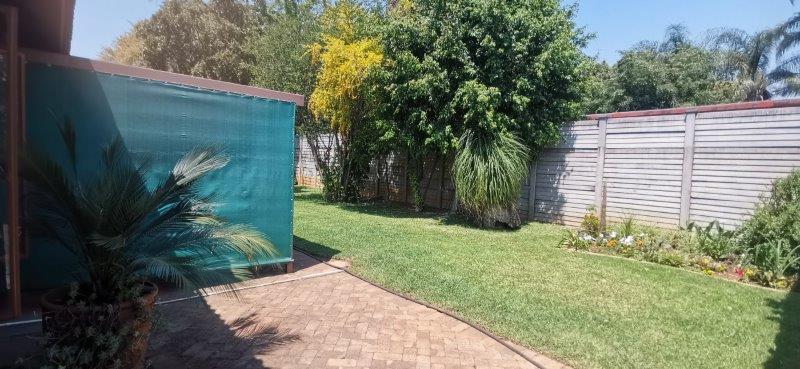 6 Bedroom Property for Sale in Wolmer Gauteng