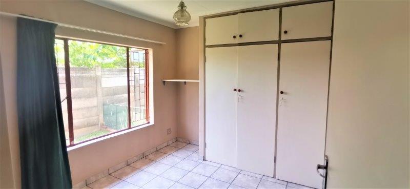 6 Bedroom Property for Sale in Wolmer Gauteng